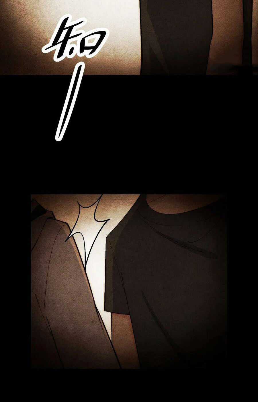 Tà Ác Làm Vương - Chapter 33 - Trang 79