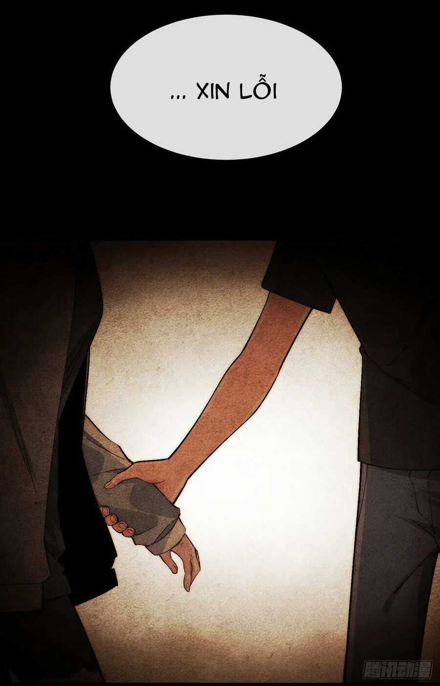 Tà Ác Làm Vương - Chapter 33 - Trang 80