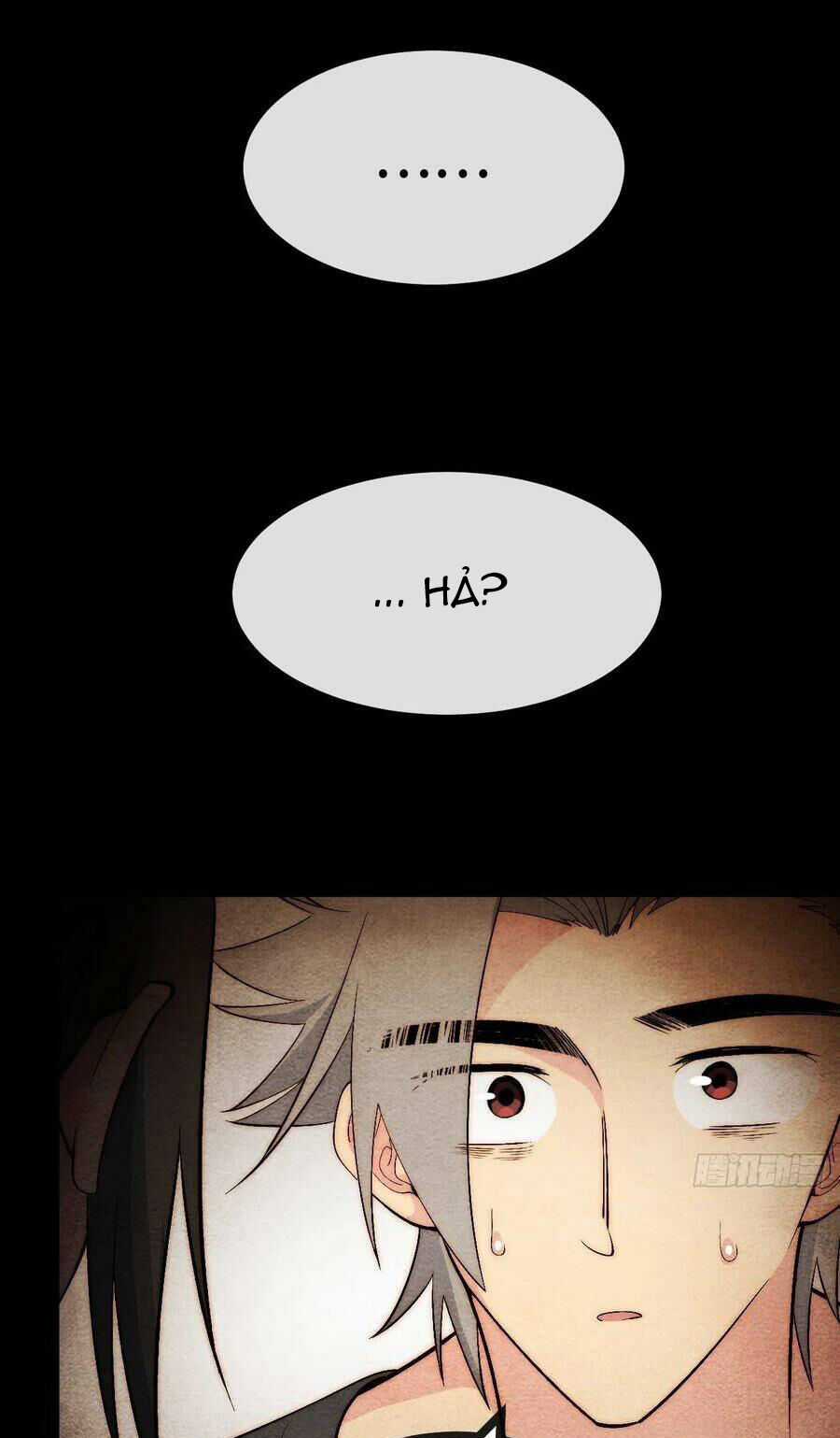 Tà Ác Làm Vương - Chapter 33 - Trang 81