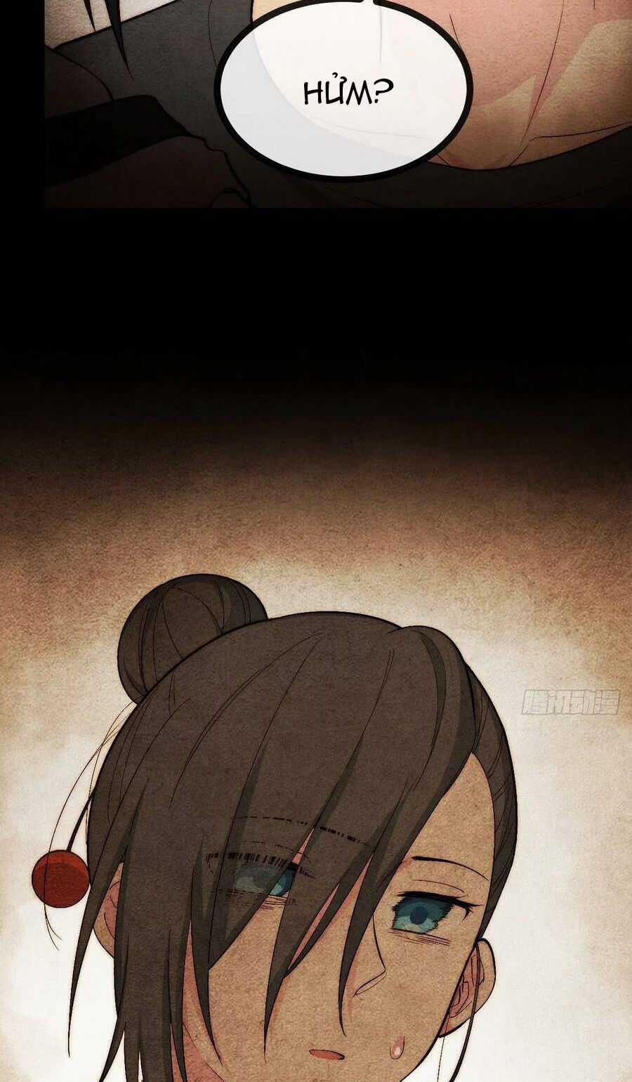 Tà Ác Làm Vương - Chapter 33 - Trang 82