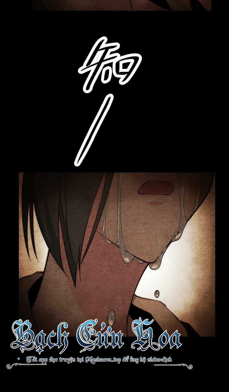 Tà Ác Làm Vương - Chapter 33 - Trang 85