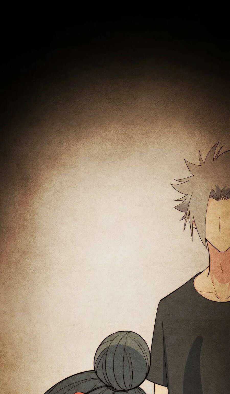 Tà Ác Làm Vương - Chapter 33 - Trang 86