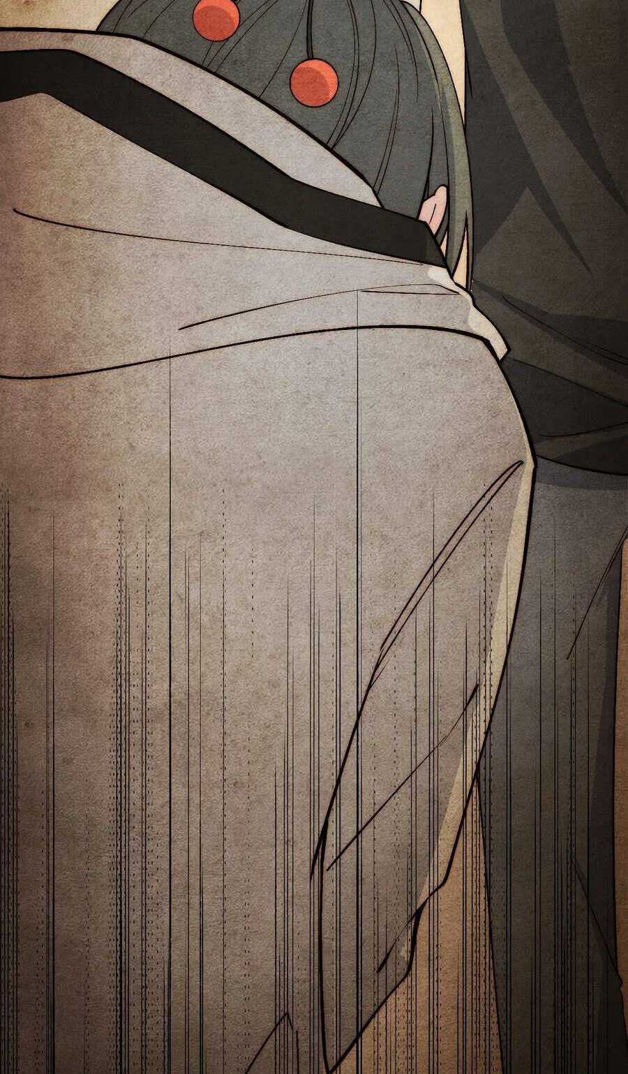 Tà Ác Làm Vương - Chapter 33 - Trang 87