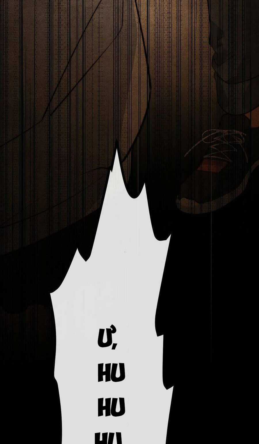 Tà Ác Làm Vương - Chapter 33 - Trang 88