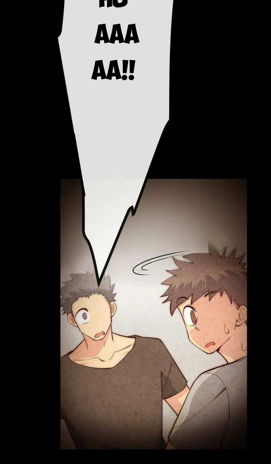 Tà Ác Làm Vương - Chapter 33 - Trang 89