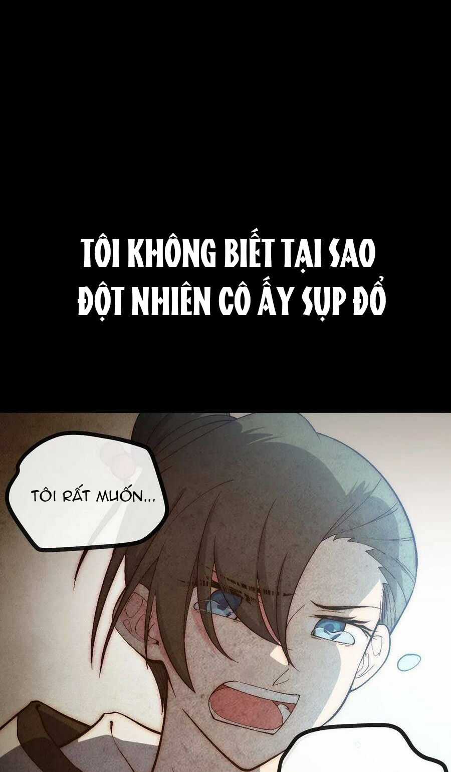 Tà Ác Làm Vương - Chapter 33 - Trang 90
