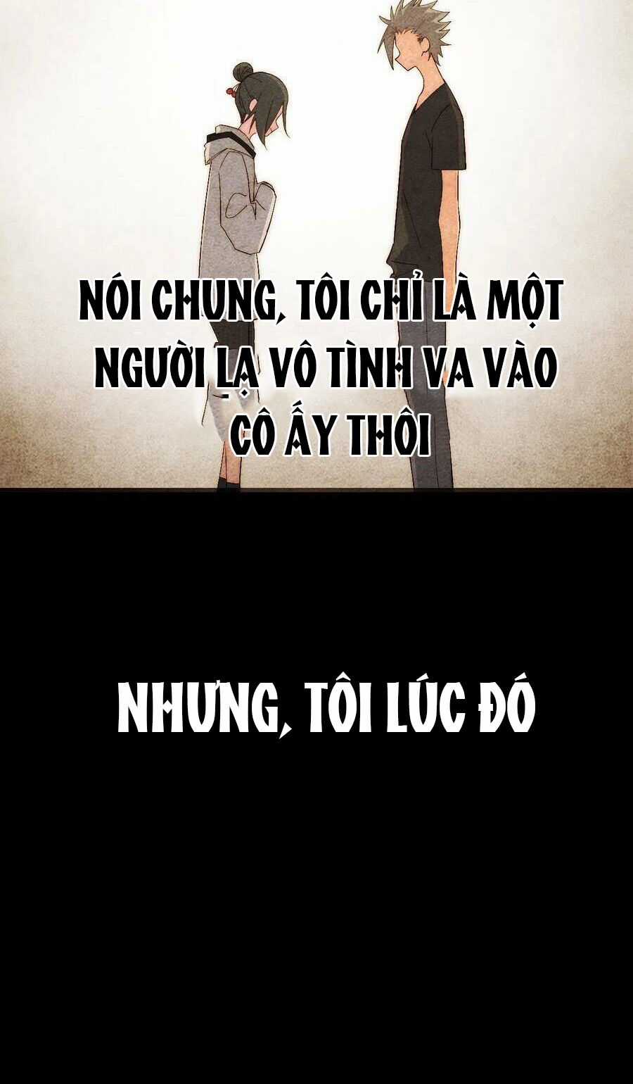 Tà Ác Làm Vương - Chapter 33 - Trang 92