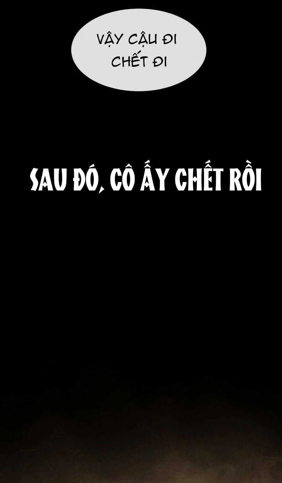 Tà Ác Làm Vương - Chapter 33 - Trang 93