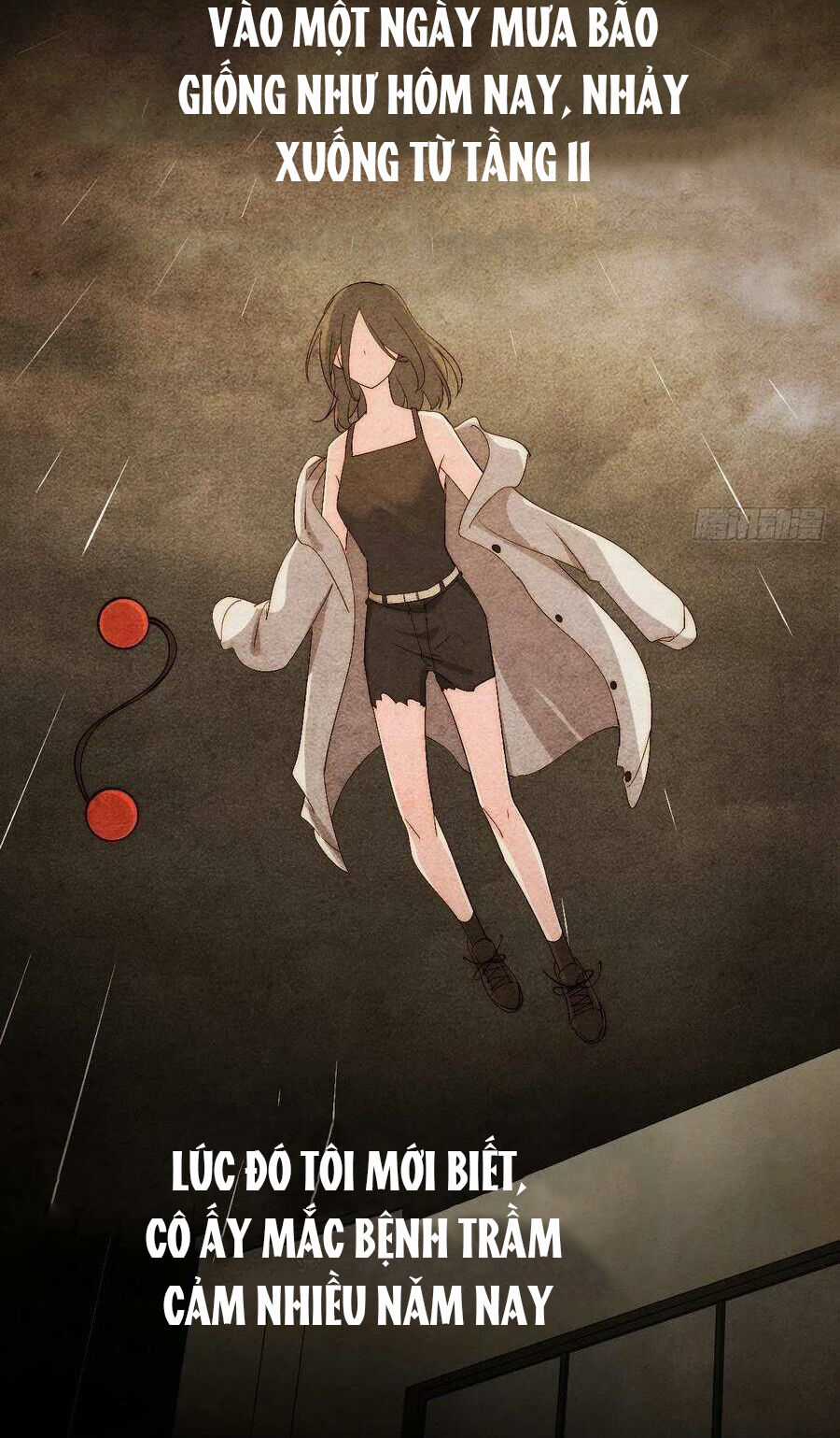 Tà Ác Làm Vương - Chapter 33 - Trang 94