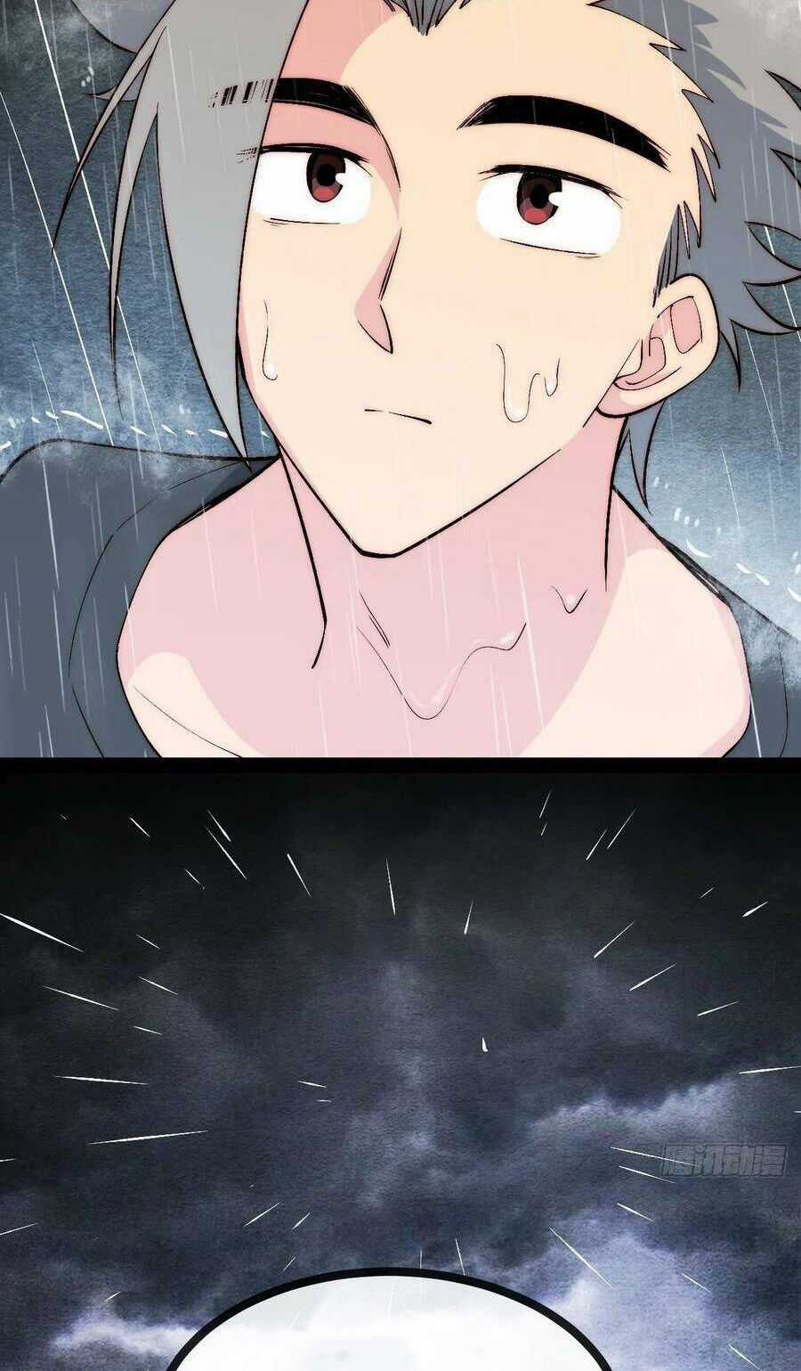 Tà Ác Làm Vương - Chapter 33 - Trang 97