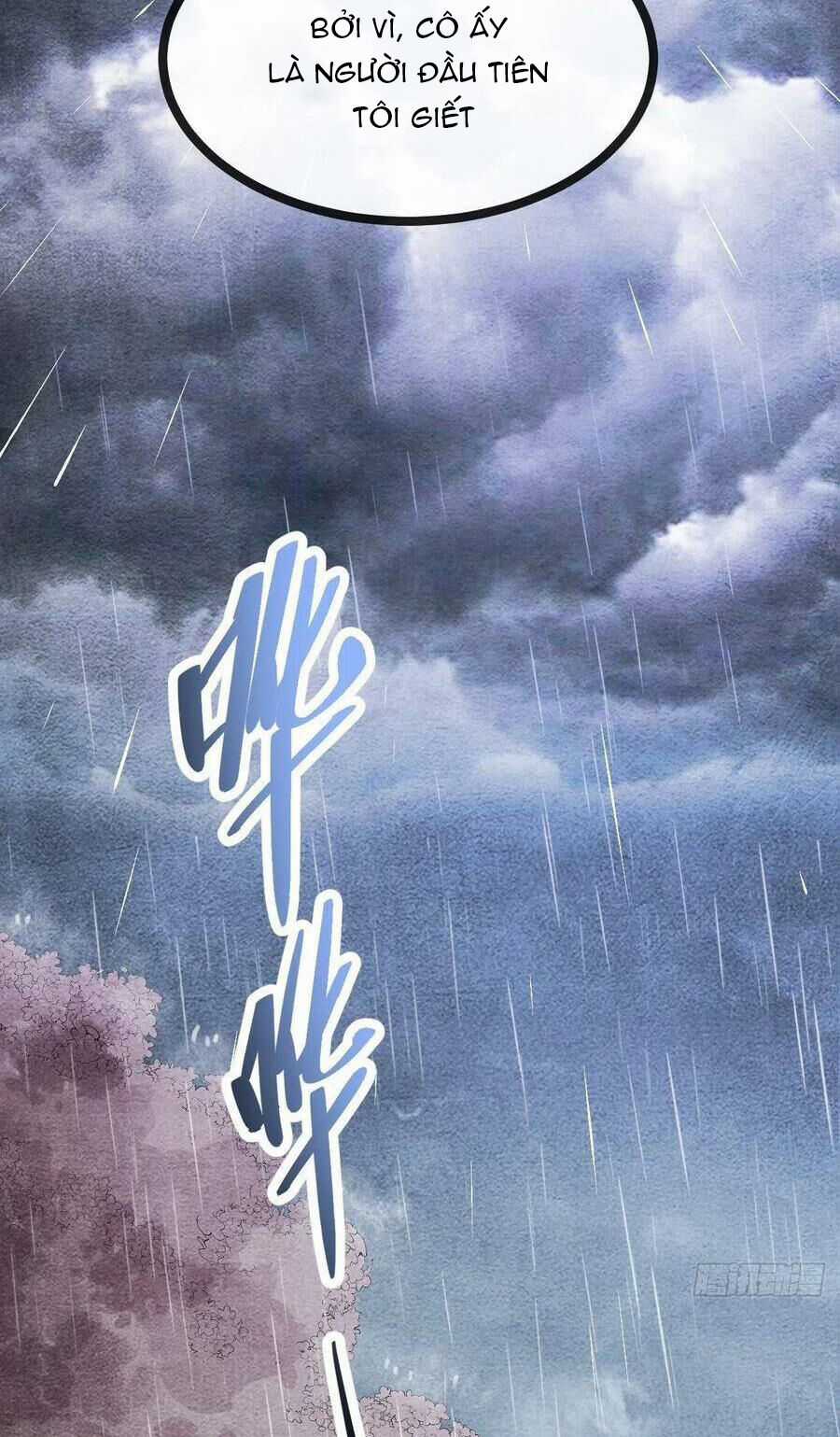 Tà Ác Làm Vương - Chapter 33 - Trang 98