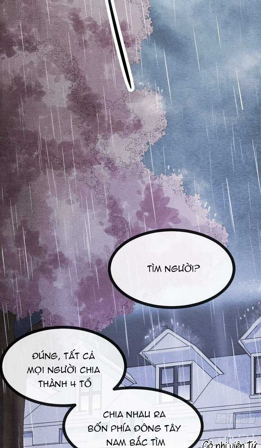 Tà Ác Làm Vương - Chapter 33 - Trang 99