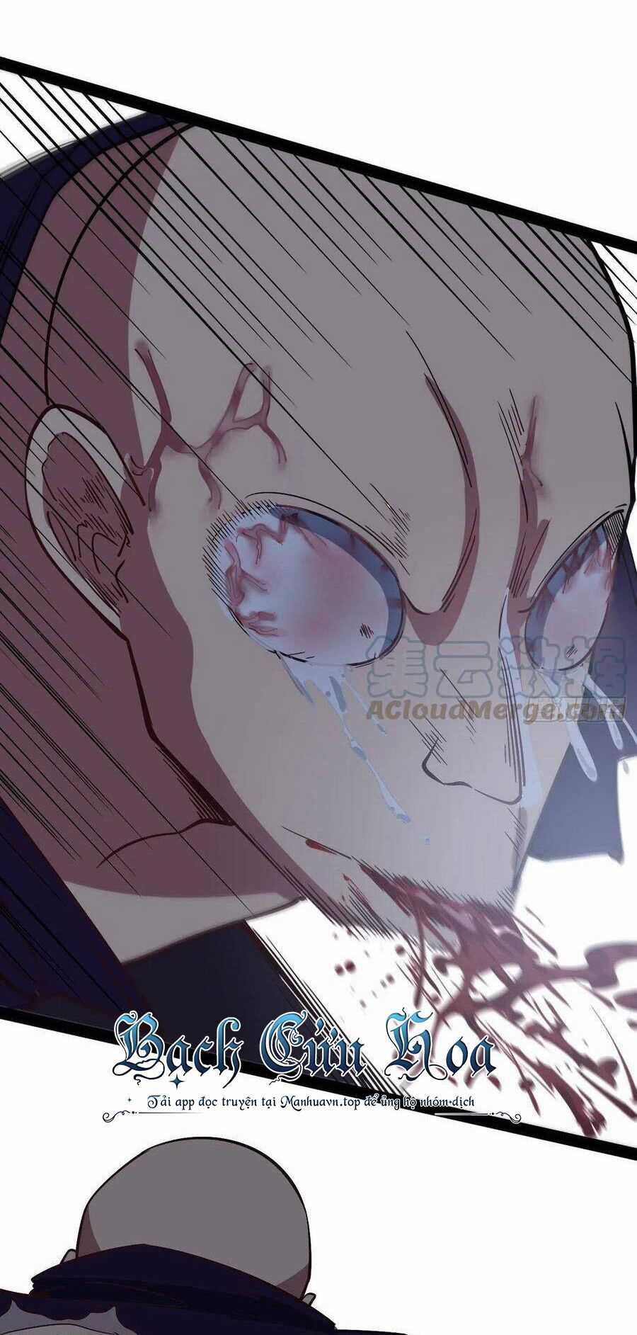 Tà Ác Làm Vương - Chapter 4 - Trang 141