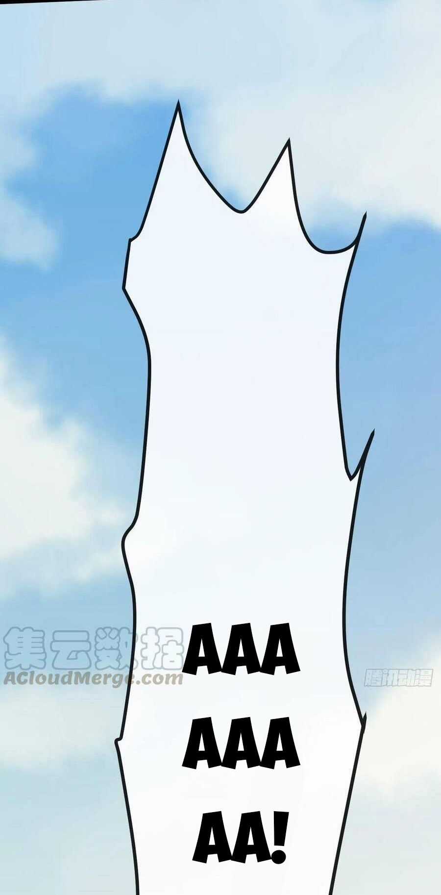 Tà Ác Làm Vương - Chapter 4 - Trang 150