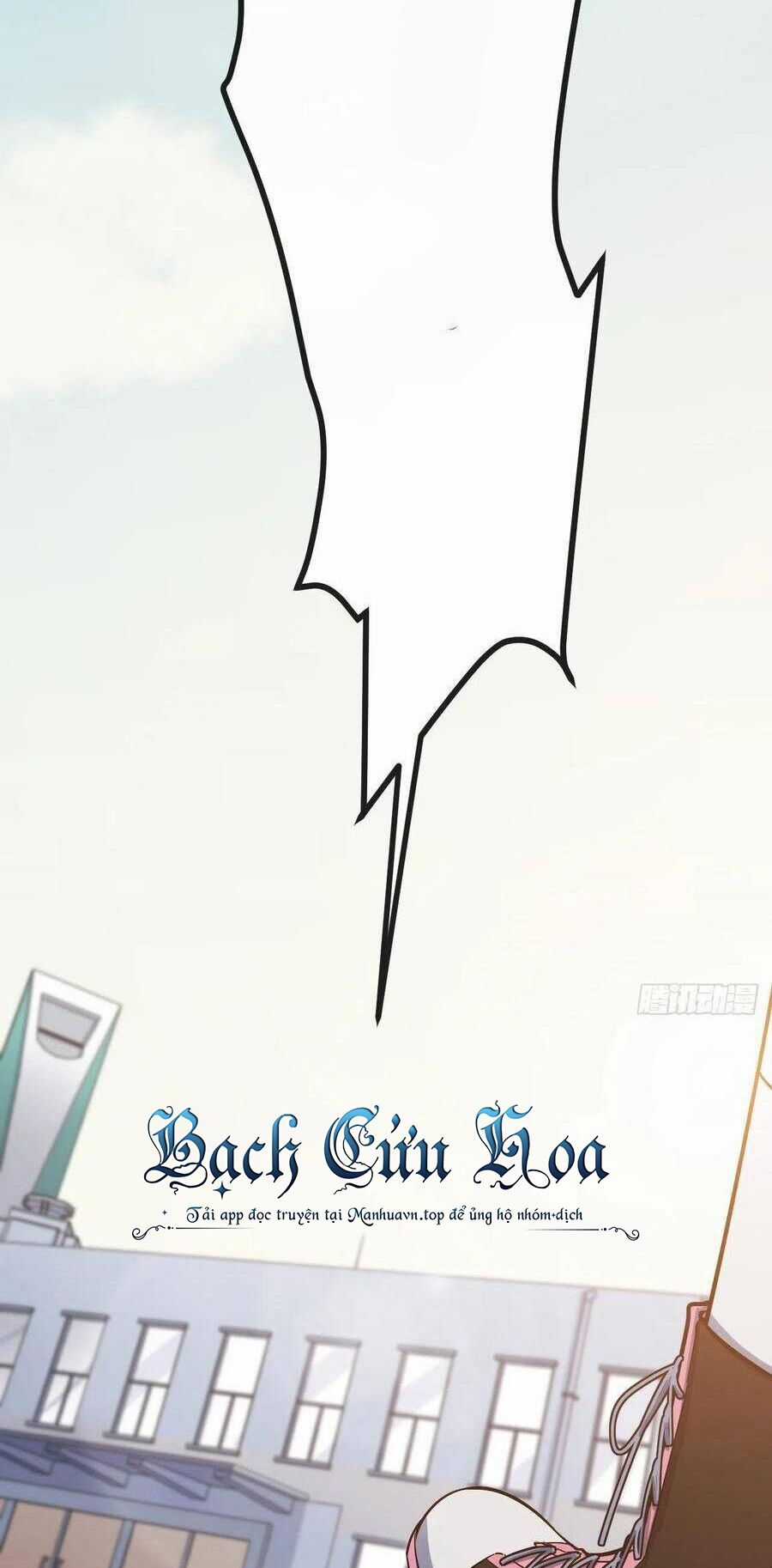 Tà Ác Làm Vương - Chapter 4 - Trang 151