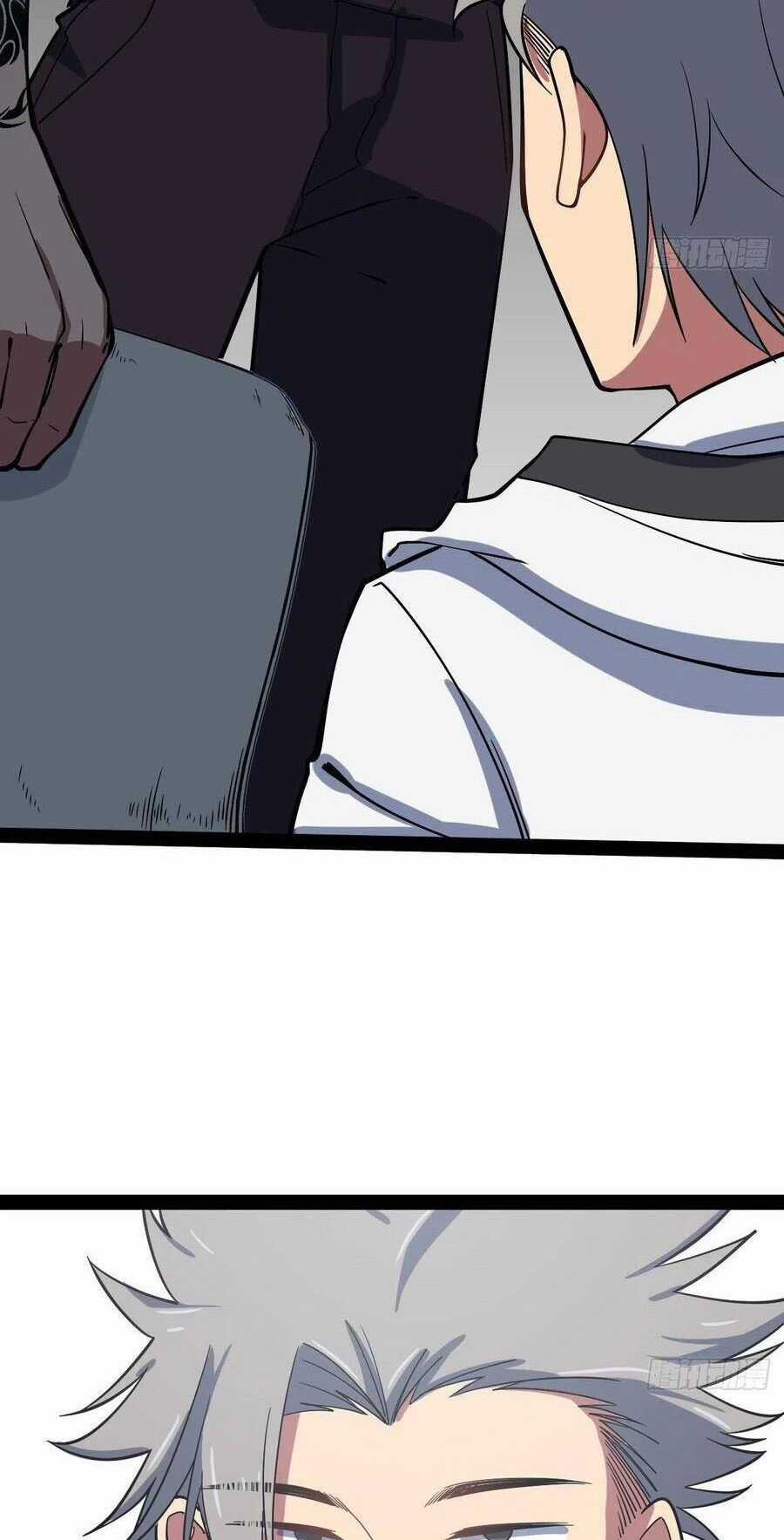 Tà Ác Làm Vương - Chapter 4 - Trang 88