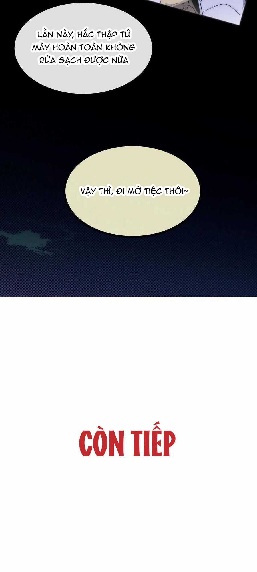 Tà Ác Làm Vương - Chapter 5 - Trang 105