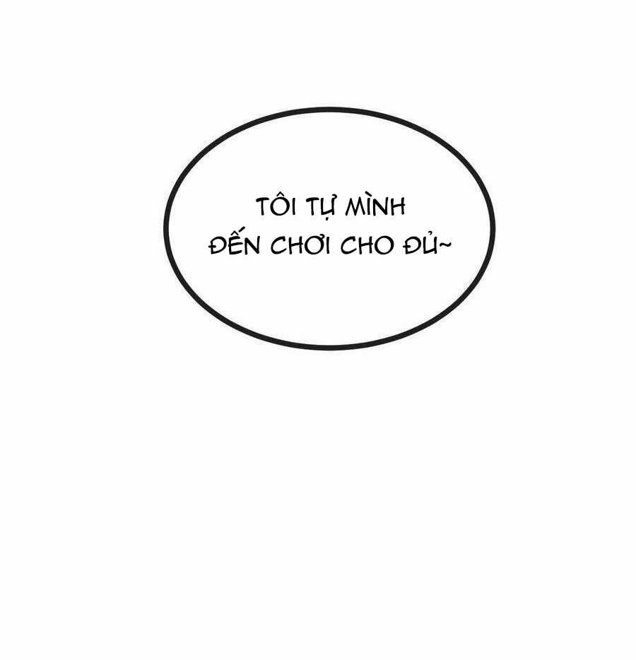 Tà Ác Làm Vương - Chapter 5 - Trang 15