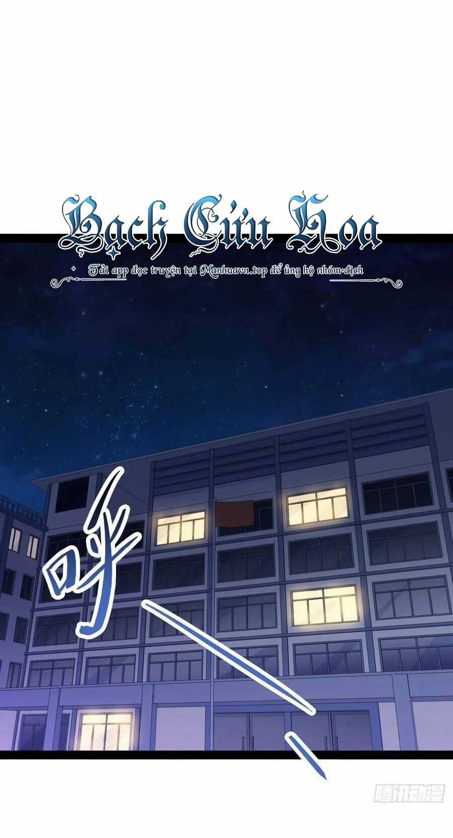 Tà Ác Làm Vương - Chapter 5 - Trang 48