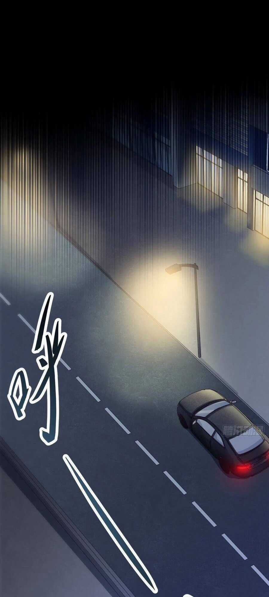 Tà Ác Làm Vương - Chapter 5 - Trang 7