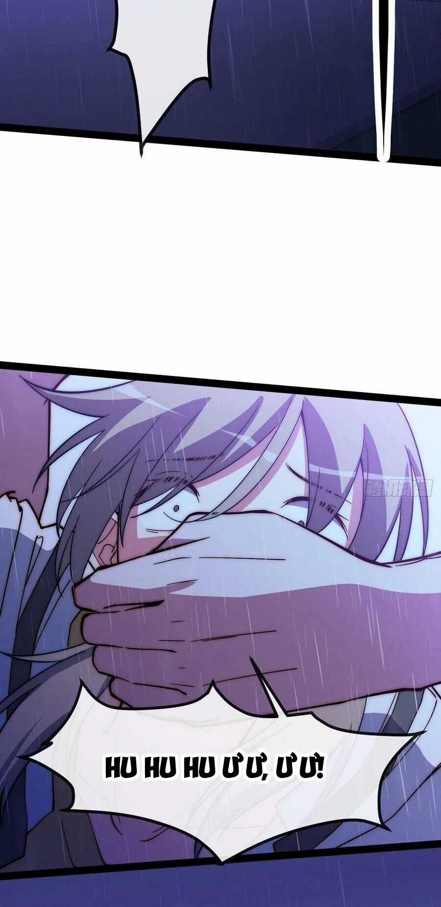 Tà Ác Làm Vương - Chapter 5 - Trang 83