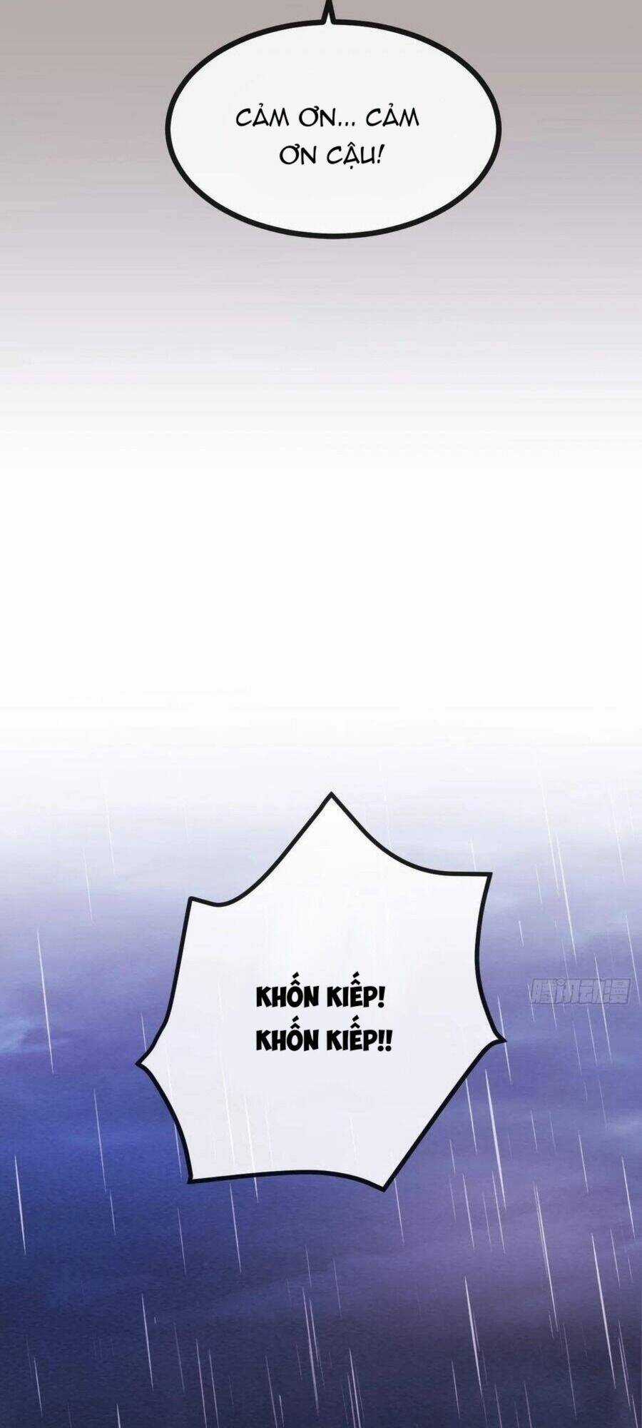 Tà Ác Làm Vương - Chapter 6 - Trang 102