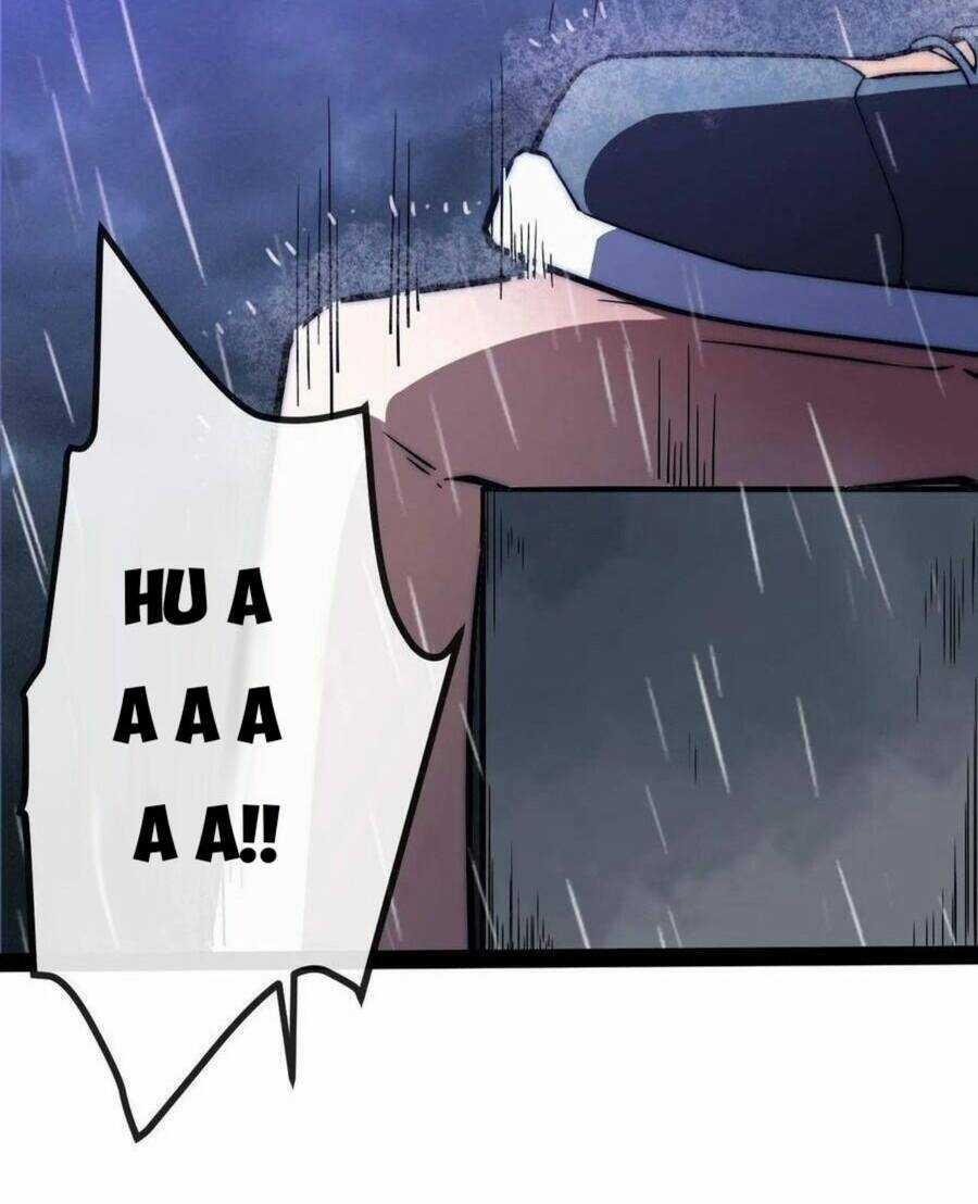 Tà Ác Làm Vương - Chapter 6 - Trang 118