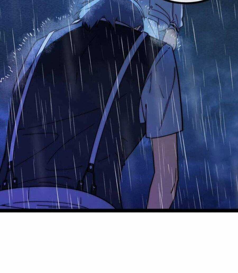 Tà Ác Làm Vương - Chapter 6 - Trang 123