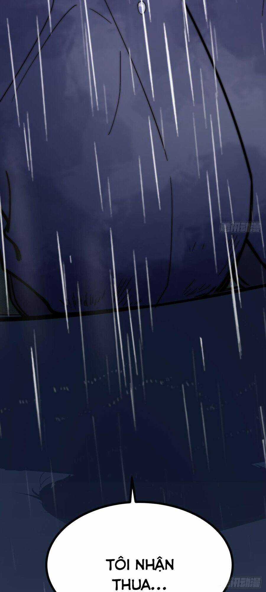 Tà Ác Làm Vương - Chapter 6 - Trang 126