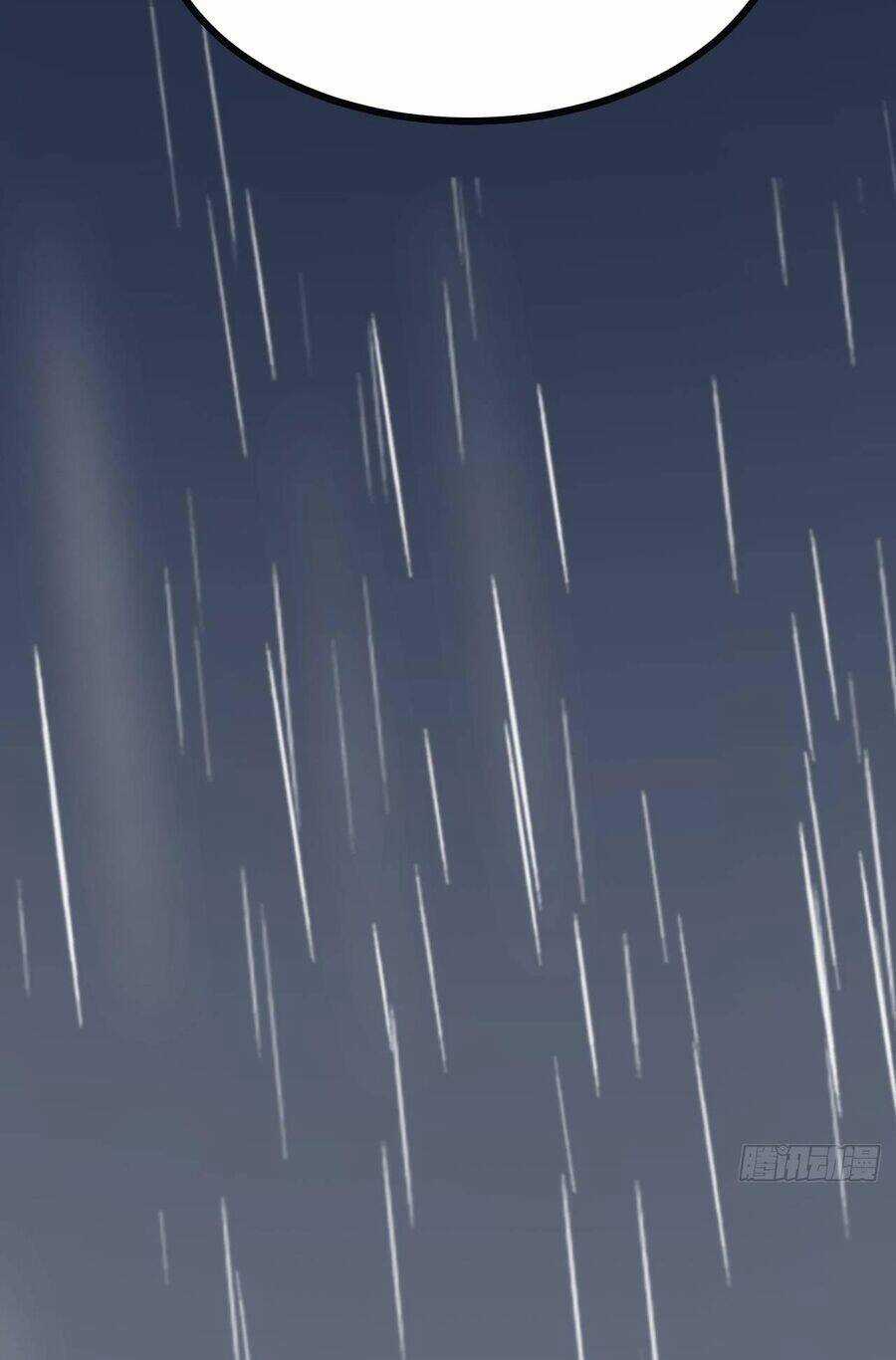 Tà Ác Làm Vương - Chapter 6 - Trang 127