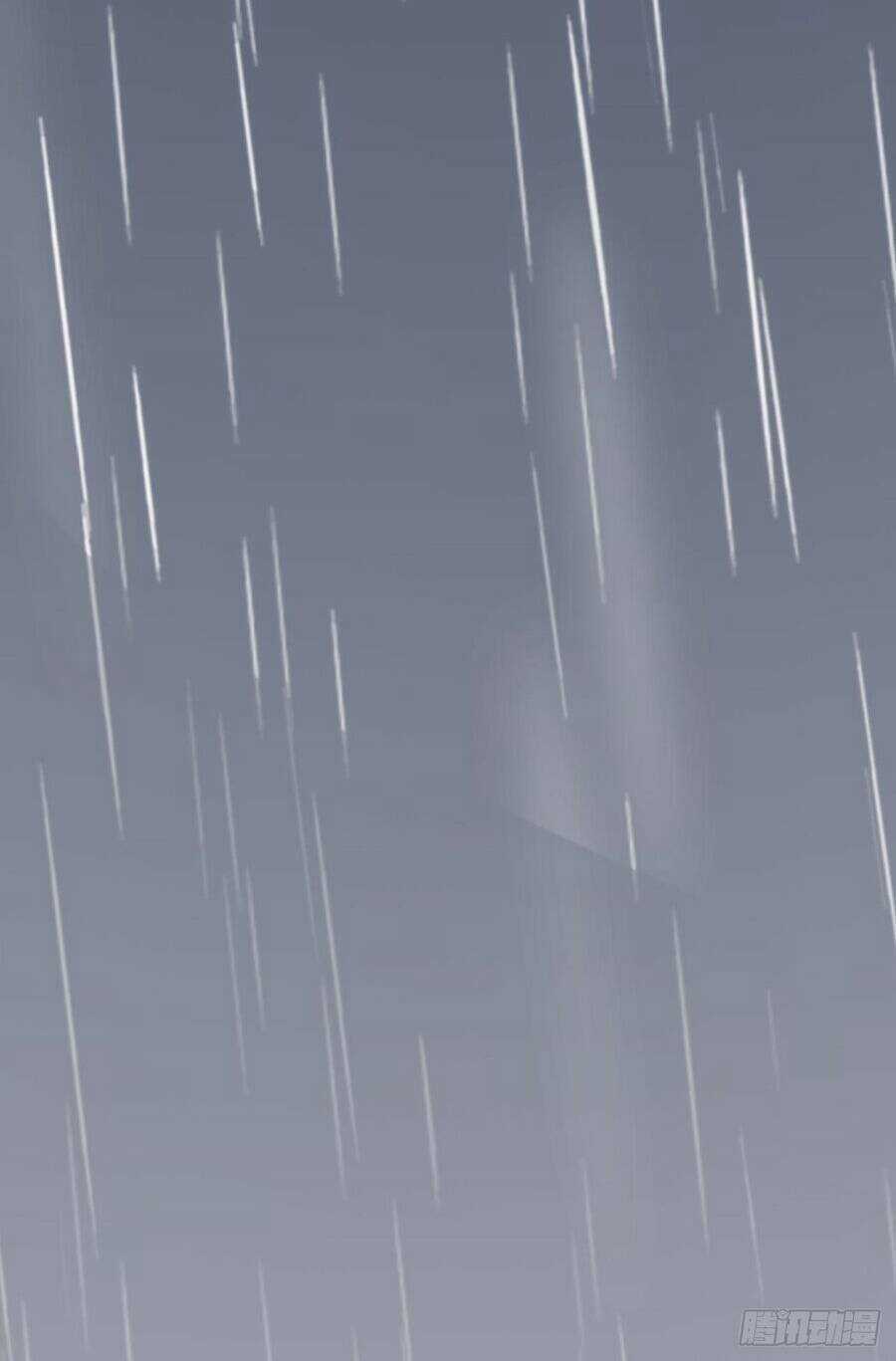 Tà Ác Làm Vương - Chapter 6 - Trang 128