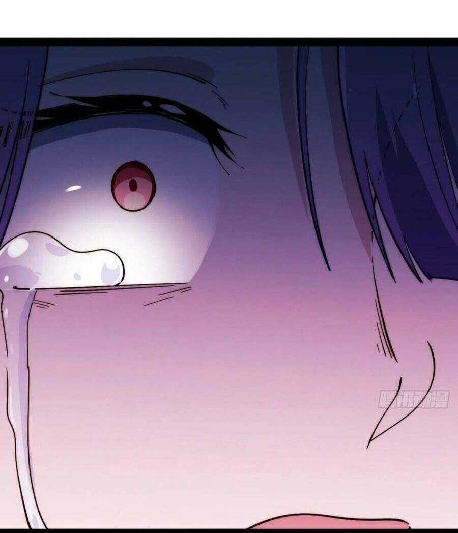 Tà Ác Làm Vương - Chapter 6 - Trang 38