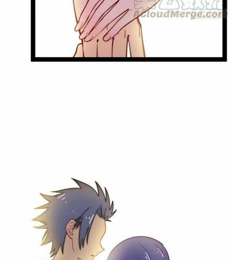 Tà Ác Làm Vương - Chapter 6 - Trang 42