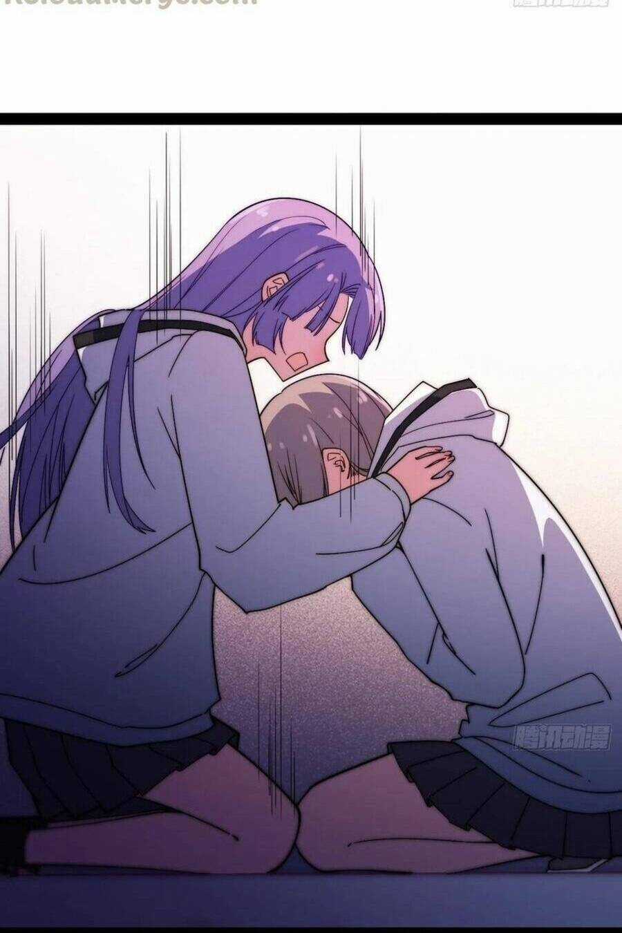 Tà Ác Làm Vương - Chapter 6 - Trang 46