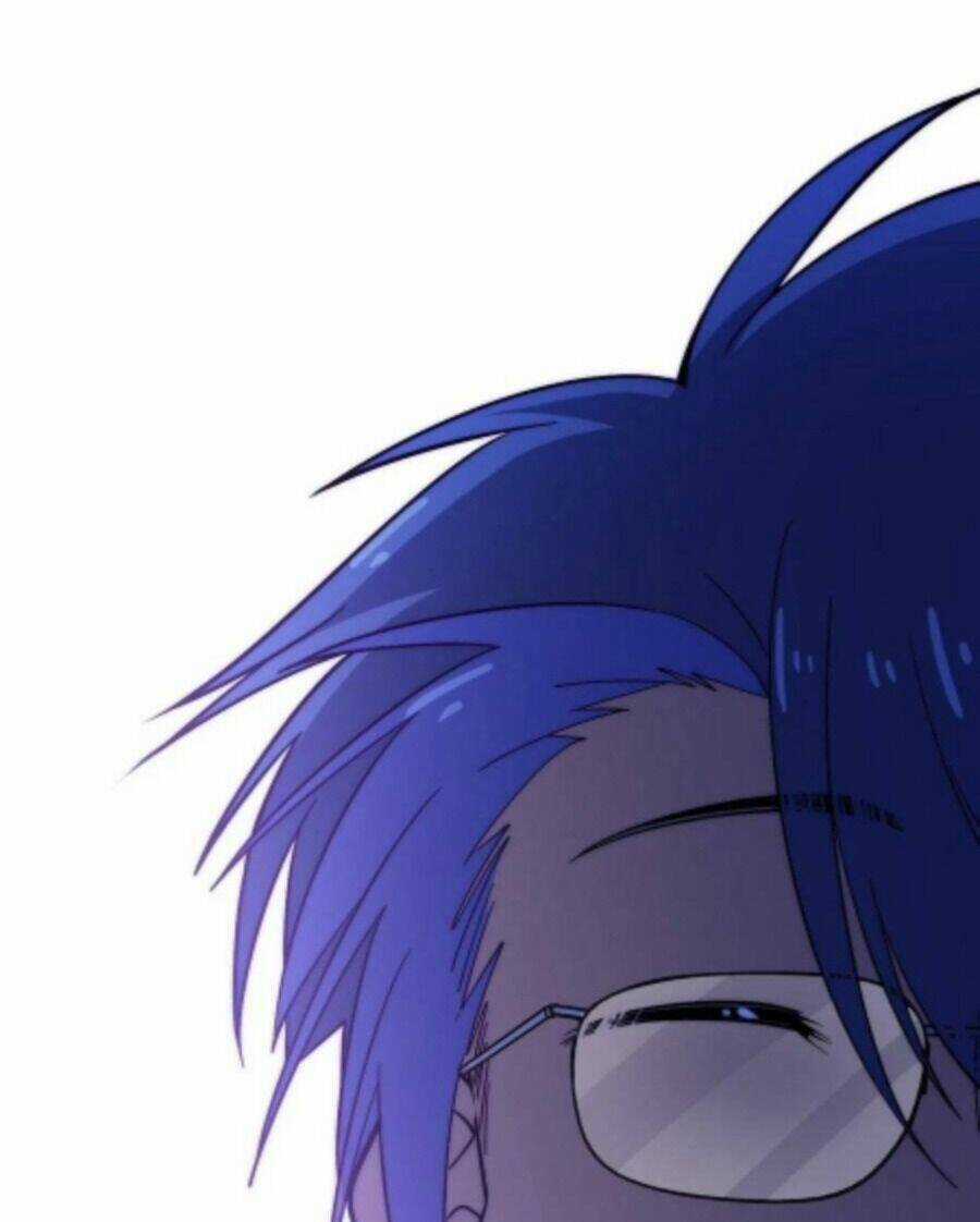 Tà Ác Làm Vương - Chapter 6 - Trang 62