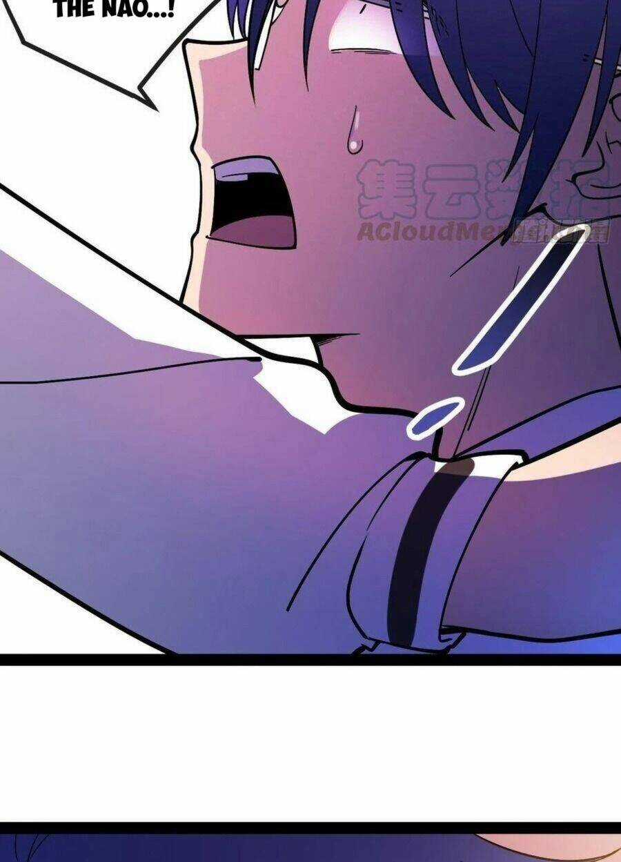 Tà Ác Làm Vương - Chapter 6 - Trang 73