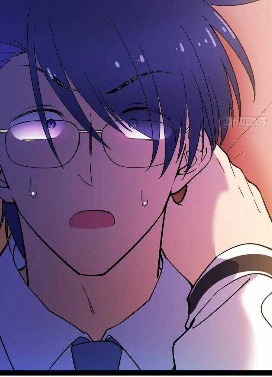 Tà Ác Làm Vương - Chapter 6 - Trang 74