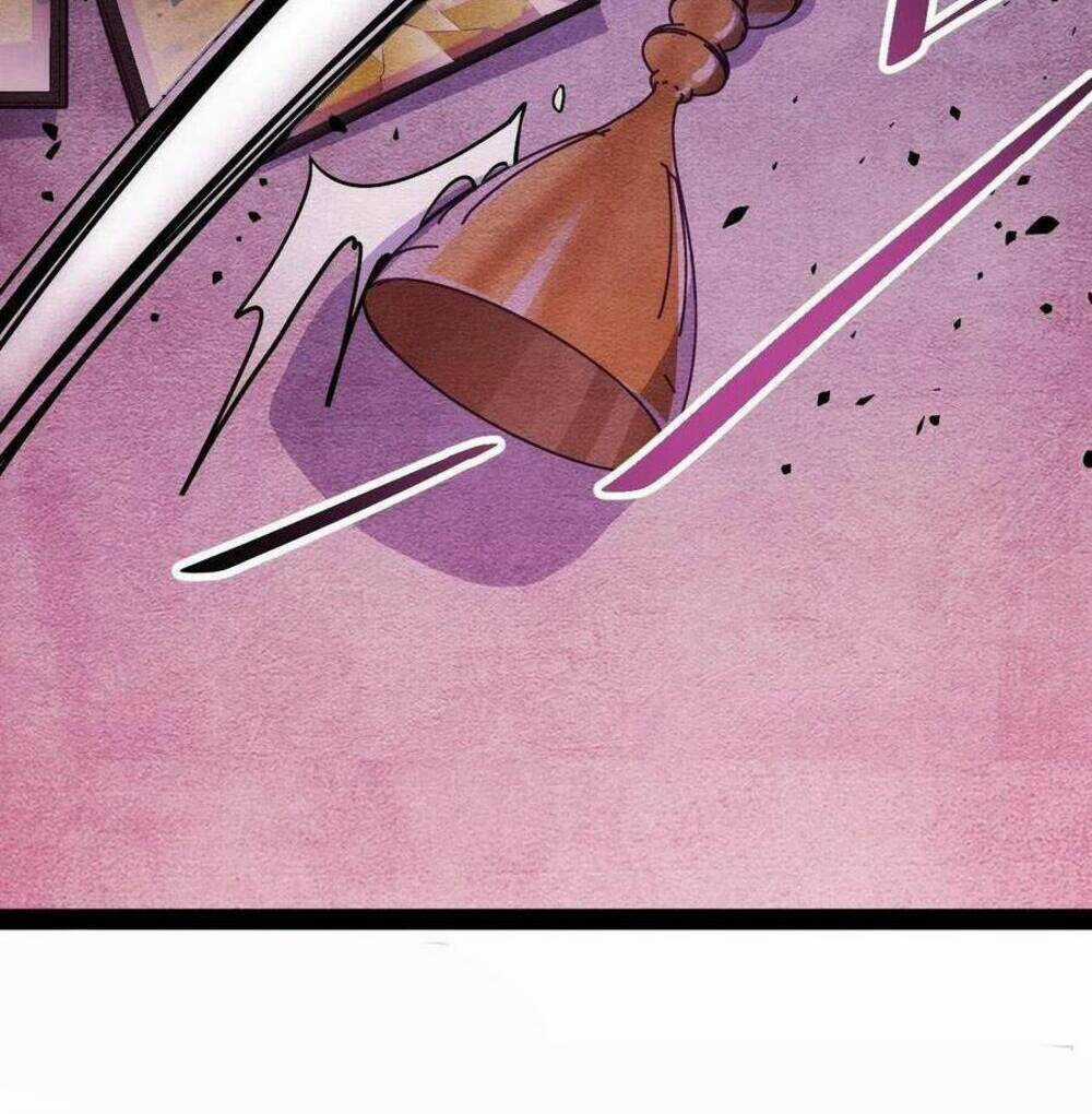 Tà Ác Làm Vương - Chapter 7 - Trang 13