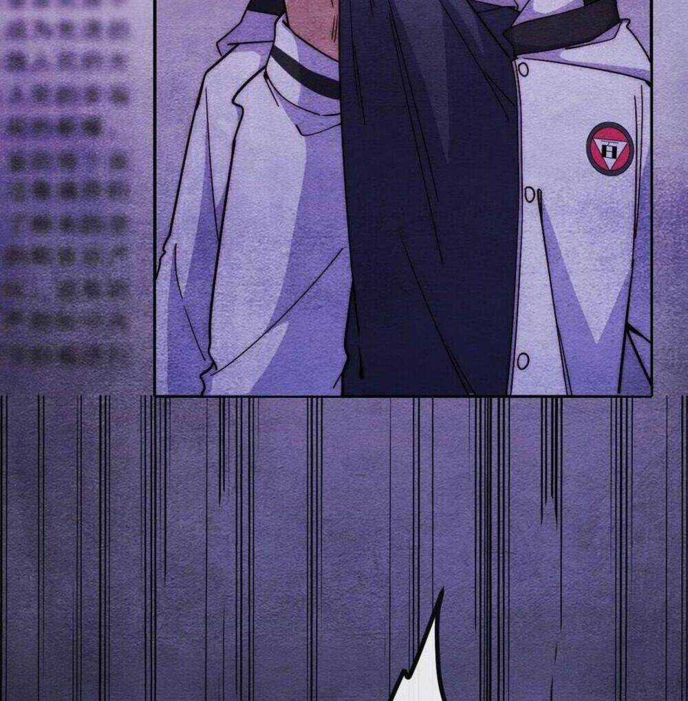 Tà Ác Làm Vương - Chapter 7 - Trang 16