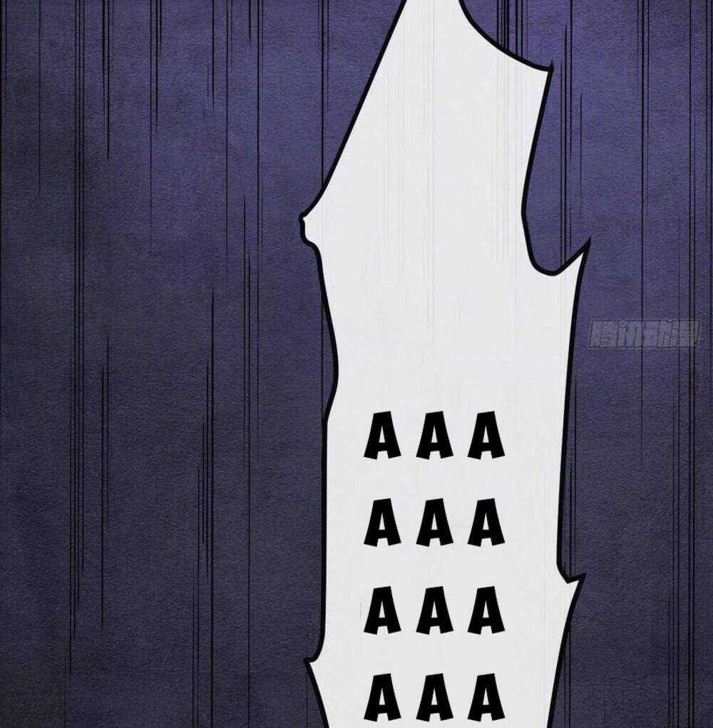 Tà Ác Làm Vương - Chapter 7 - Trang 17