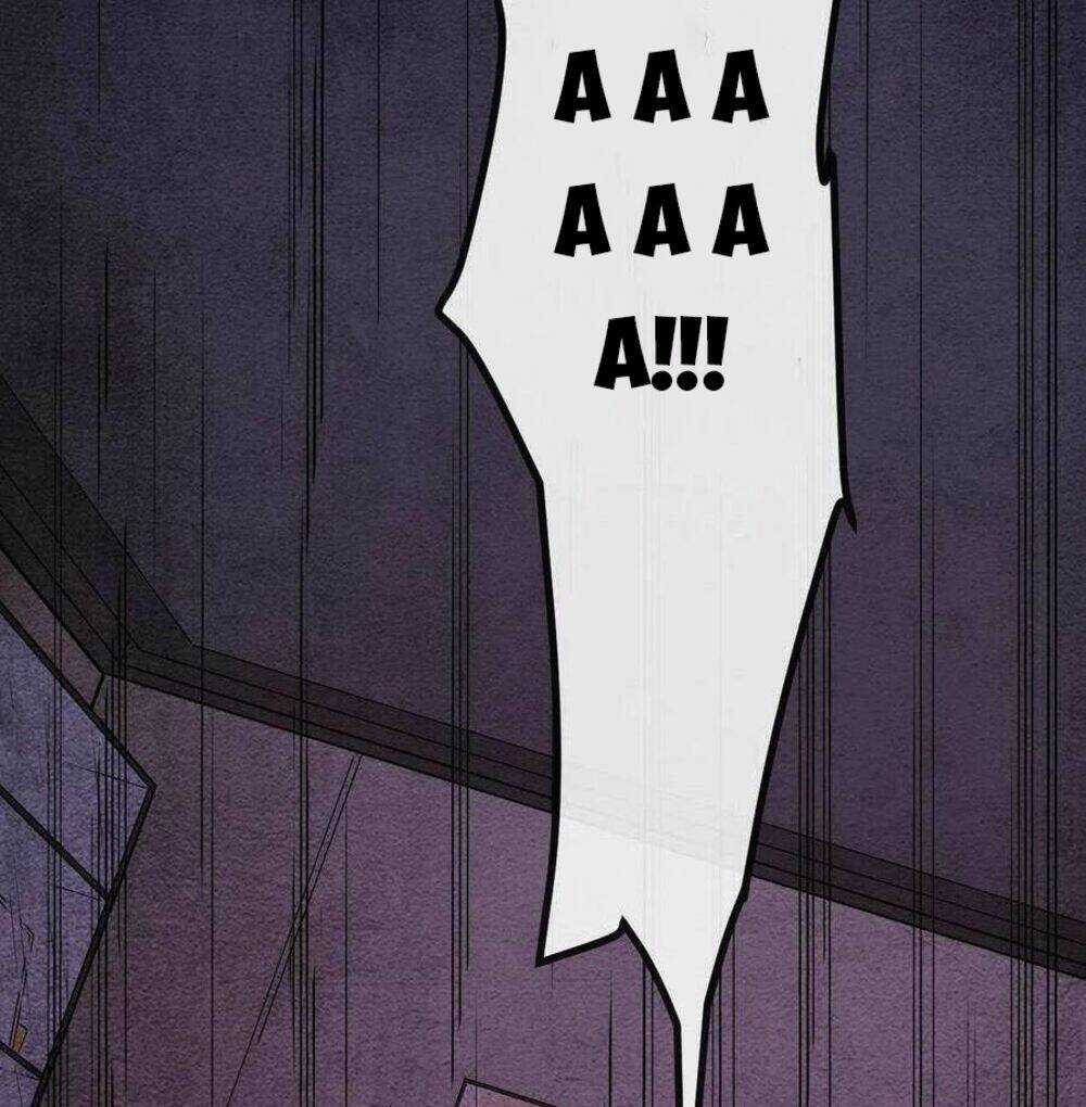 Tà Ác Làm Vương - Chapter 7 - Trang 18