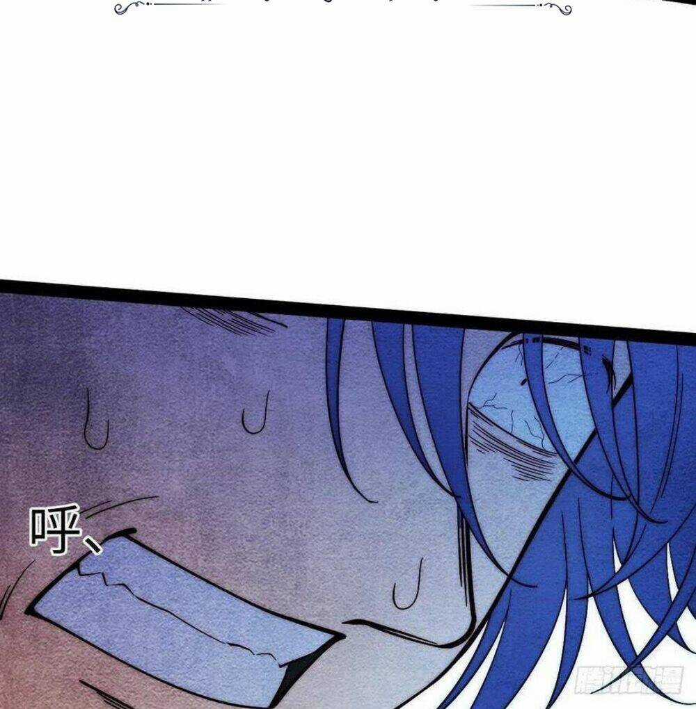 Tà Ác Làm Vương - Chapter 7 - Trang 20