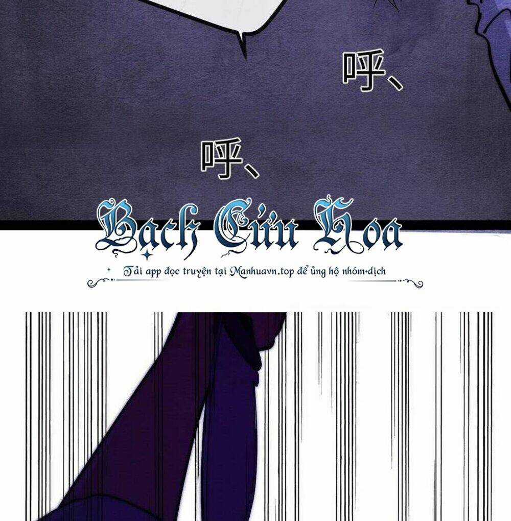 Tà Ác Làm Vương - Chapter 7 - Trang 24