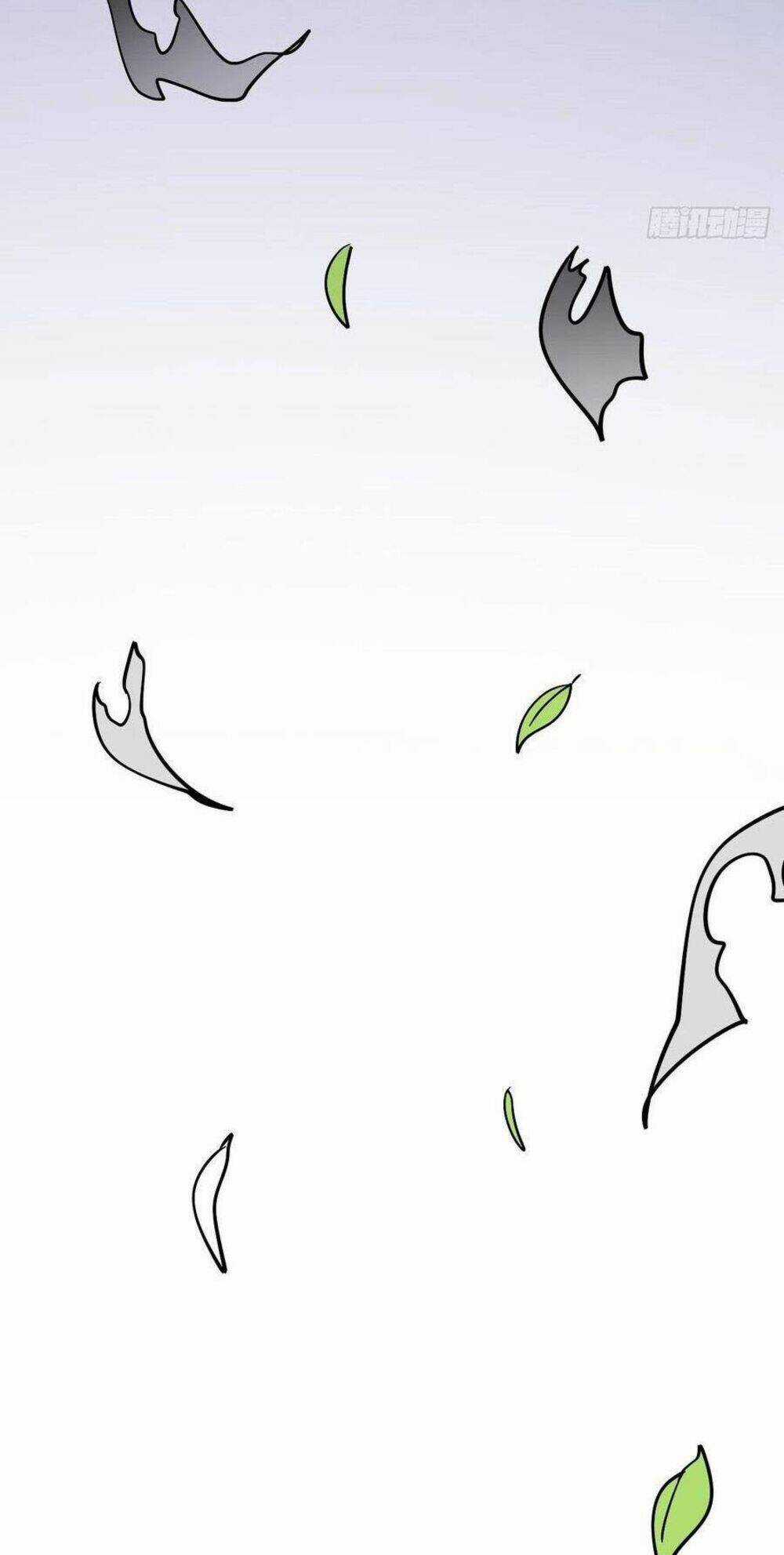 Tà Ác Làm Vương - Chapter 7 - Trang 28