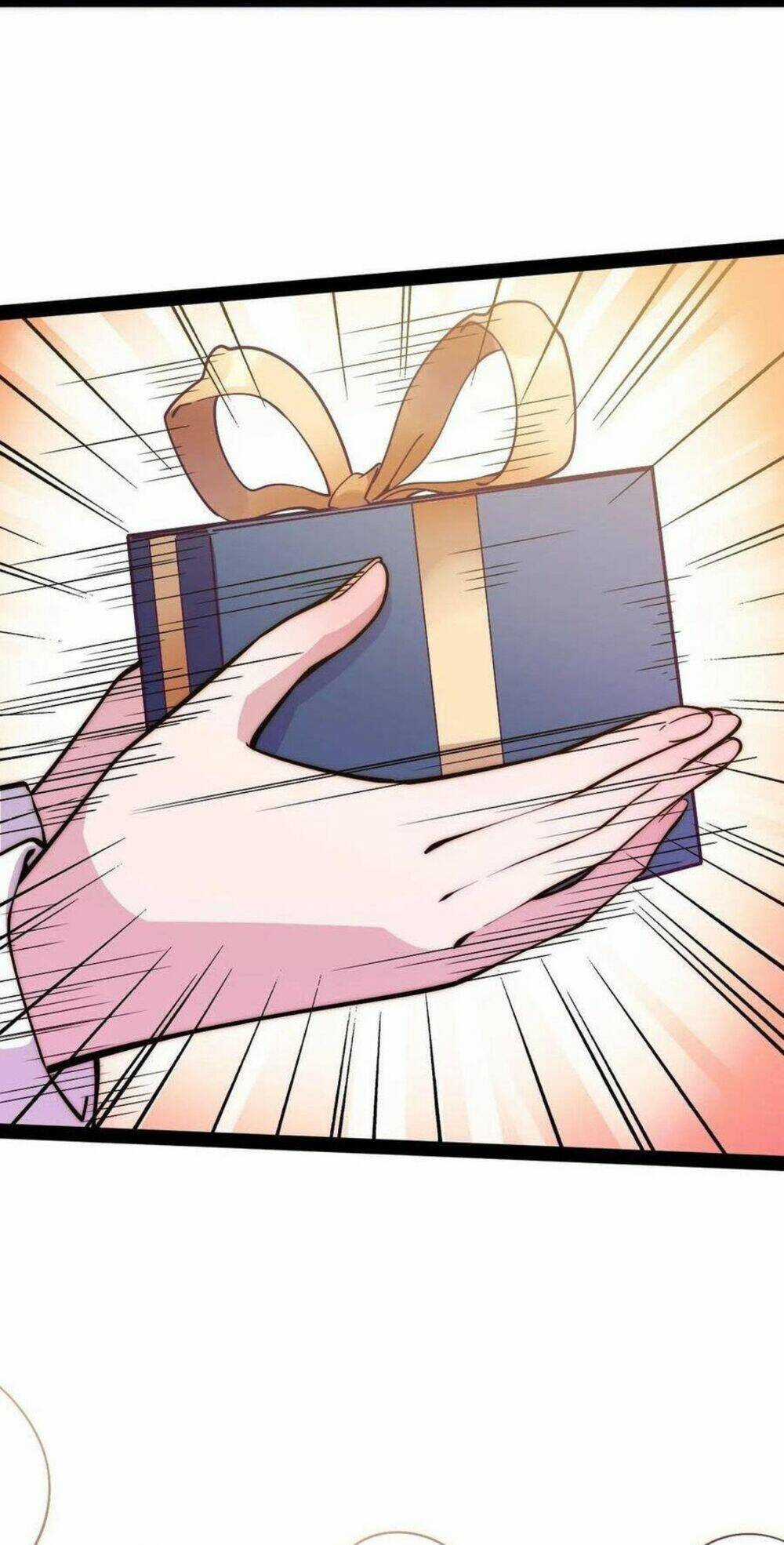 Tà Ác Làm Vương - Chapter 7 - Trang 55