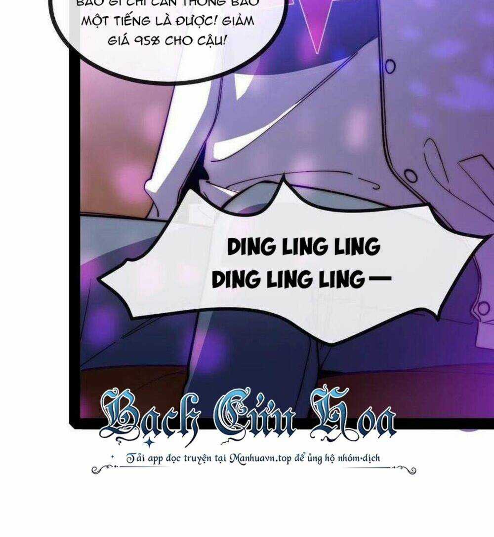 Tà Ác Làm Vương - Chapter 7 - Trang 88