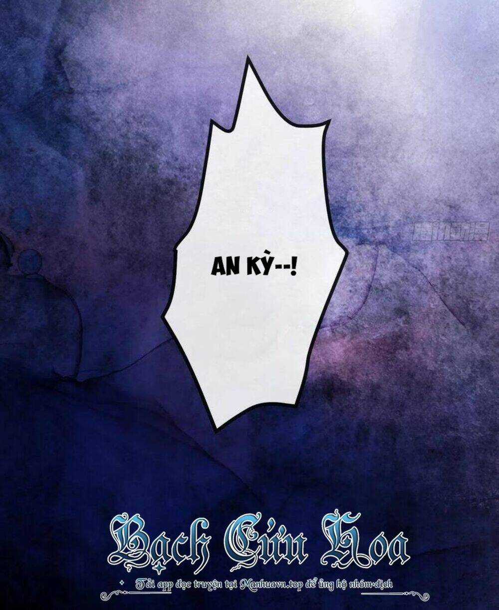 Tà Ác Làm Vương - Chapter 7 - Trang 97