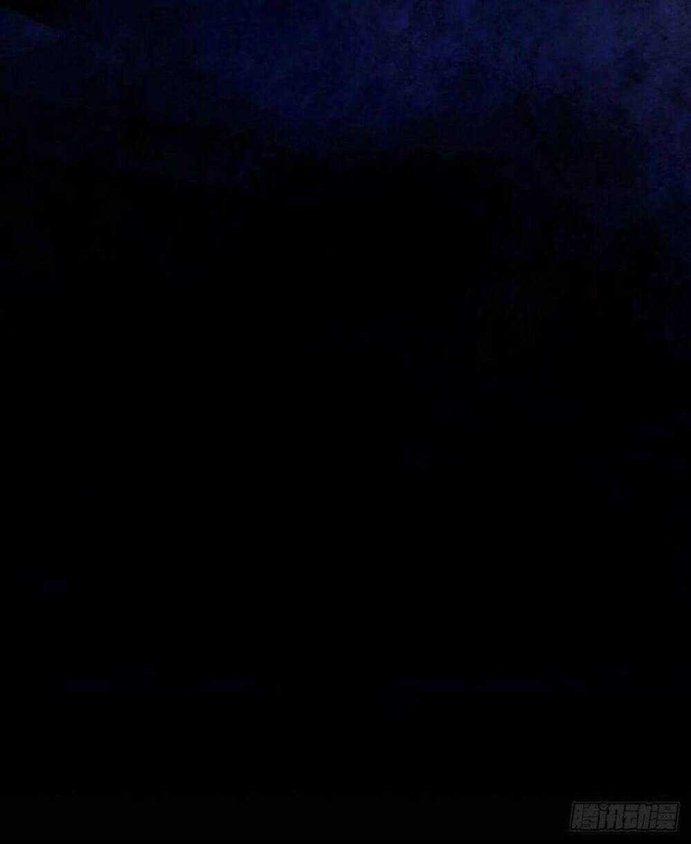 Tà Ác Làm Vương - Chapter 7 - Trang 98