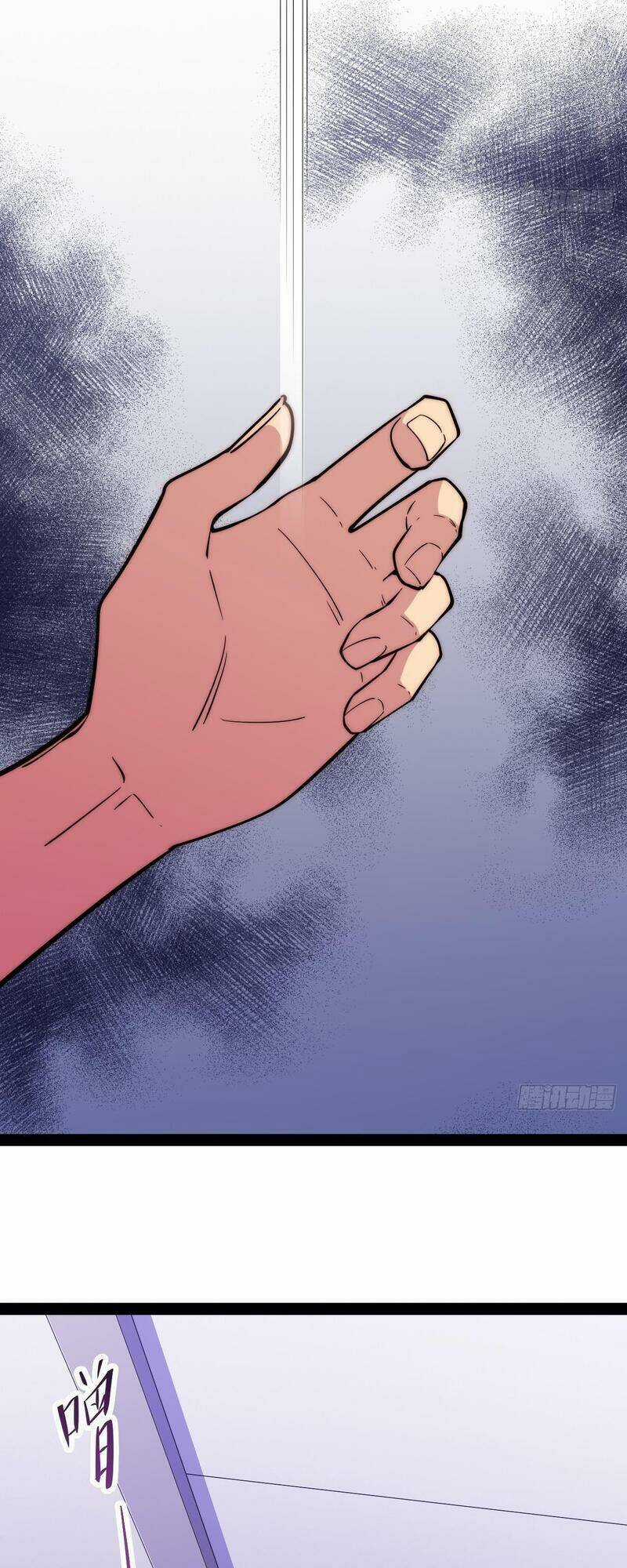 Tà Ác Làm Vương - Chapter 8 - Trang 37