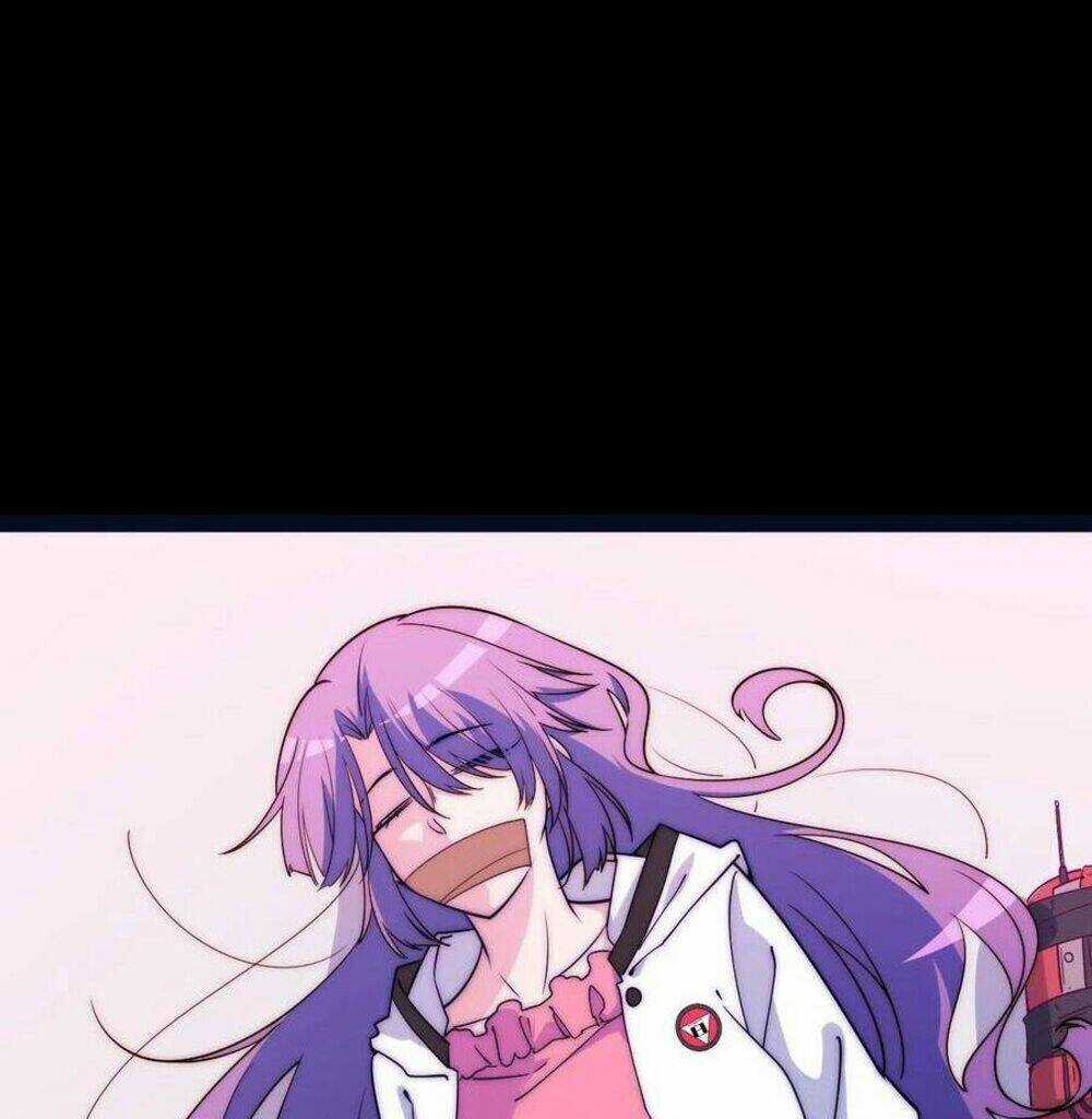 Tà Ác Làm Vương - Chapter 9 - Trang 2